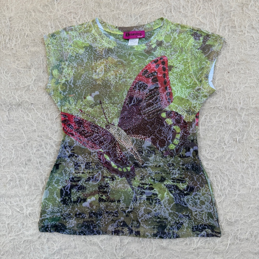 SOLD - Picture 1 of 7
